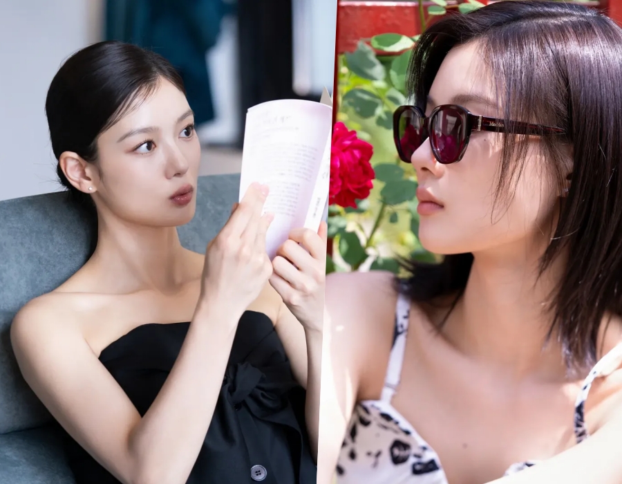 , ʹ  ضΡ 'ο' ġ   ڸ