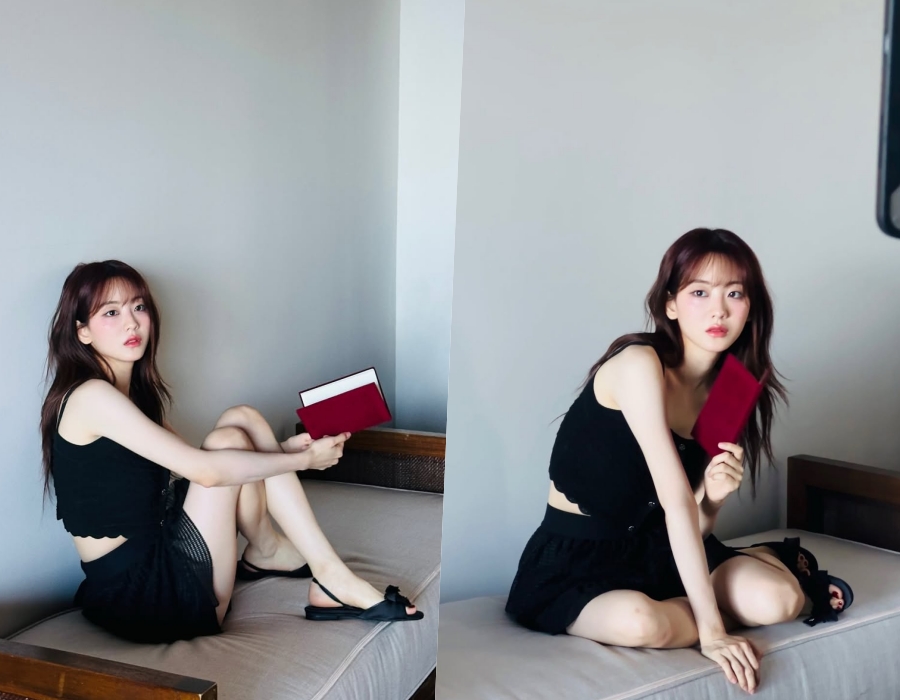 , ª ġ ԰ ٸ  ʹ ء '' ־