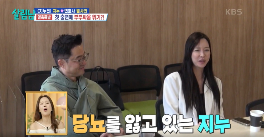  , 'Ѱ ' ȣ Ƴ   "51  Ƶ  "