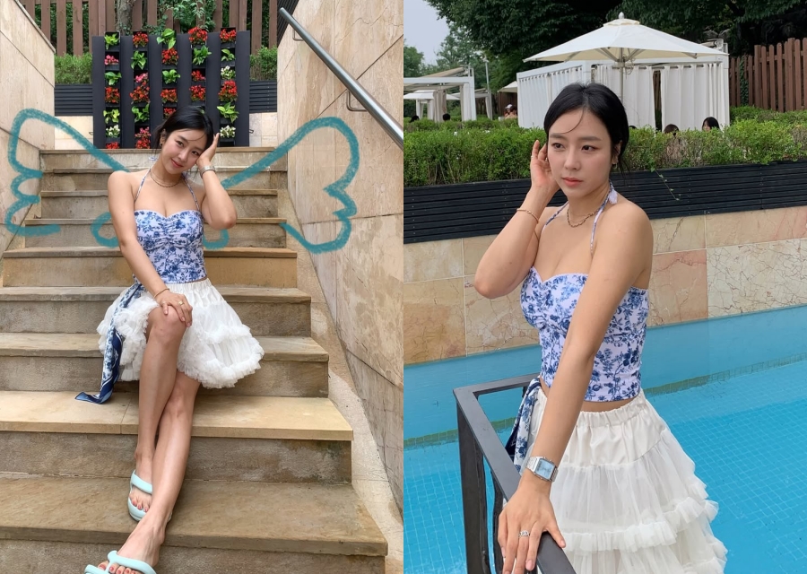 , Ű ԰ û ߶  ¡"  п ູؿ"