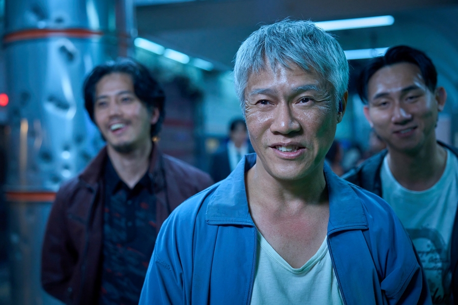 '۷θ' ϵ ̷ ? , ''   ȸǿ 