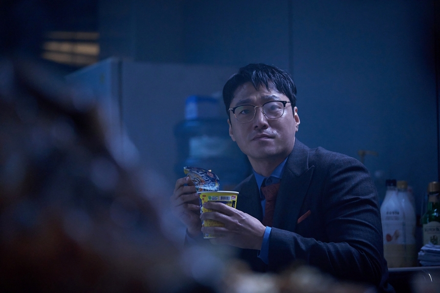 '۷θ' ϵ ̷ ? , ''   ȸǿ 