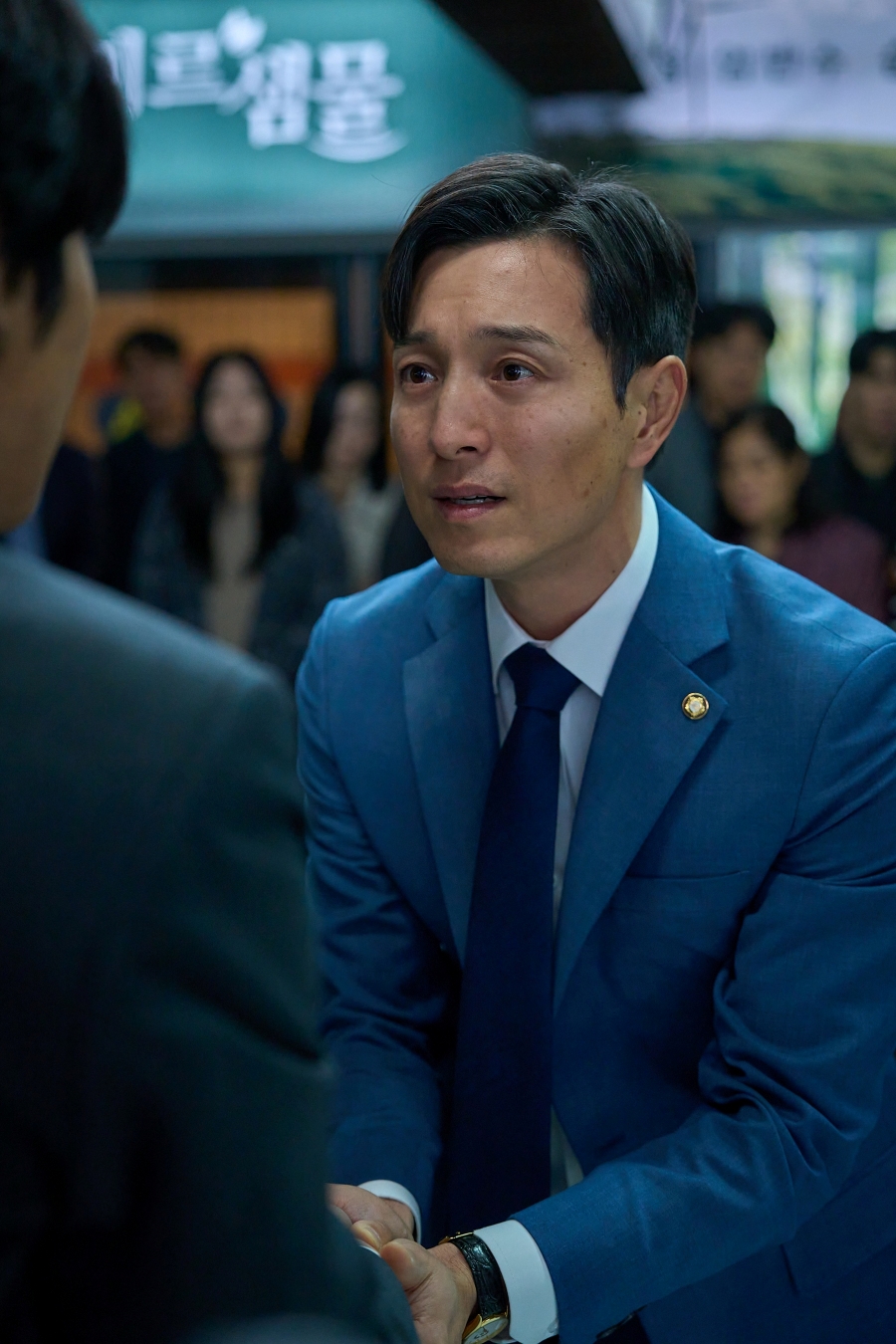 '۷θ' ϵ ̷ ? , ''   ȸǿ 