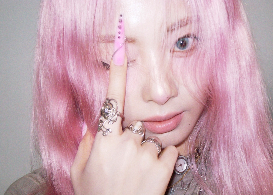 Ʈ̽,  Ÿϸ+ 'THIS IS FOR' ־  UP