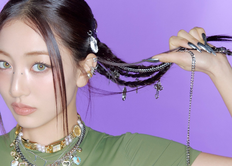 Ʈ̽,  Ÿϸ+ 'THIS IS FOR' ־  UP