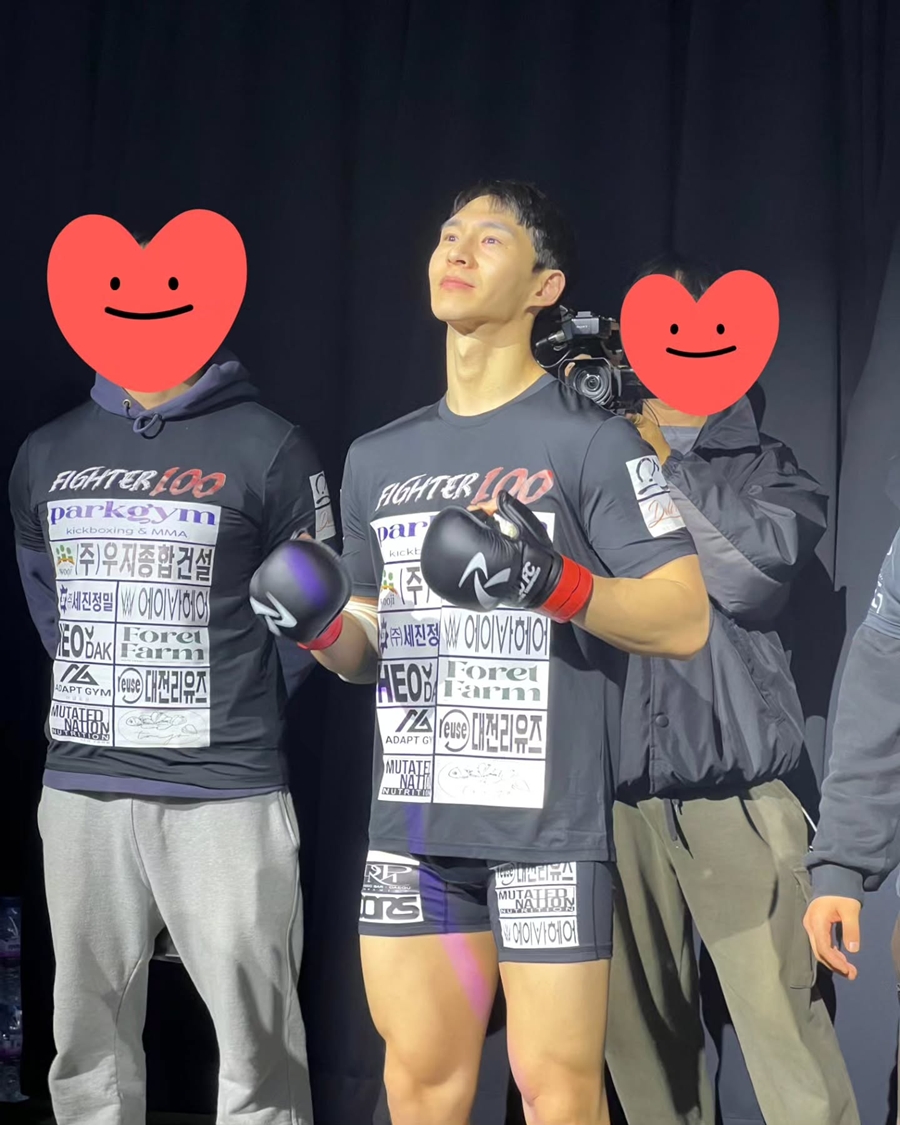 밴쯔, 200만 구독자 유튜브 진짜 삭제할까 