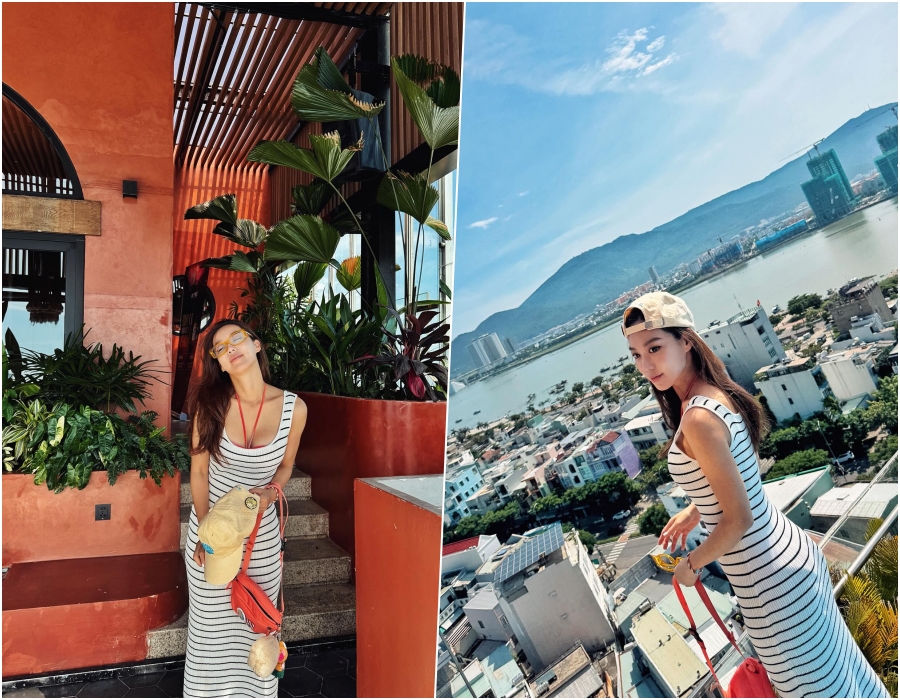 , ¦ ̴   ŷ¡ տ ˳ Ϻ S