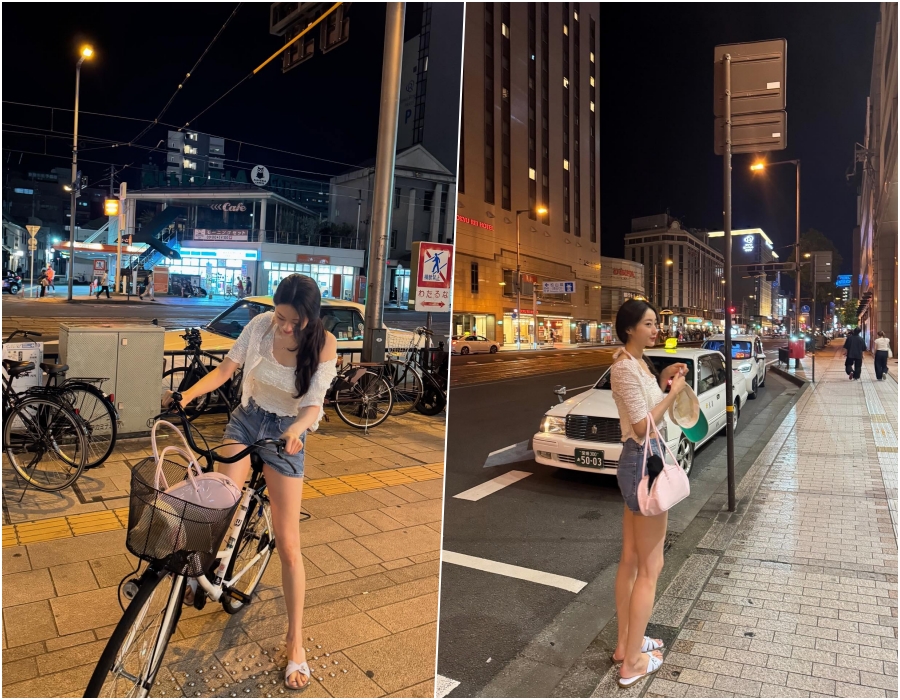 渮, ʹ ª ĿƮ  ܹ ⡦ٸ ̰  ġ