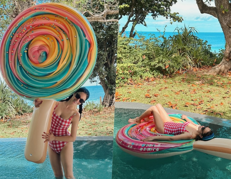 '' , üũ  ԰  塦ڰ ϰ Ϳ 