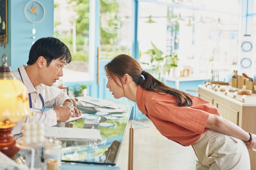 , ̷  ó̾ߡ'Ʈ' ̻ , ü  