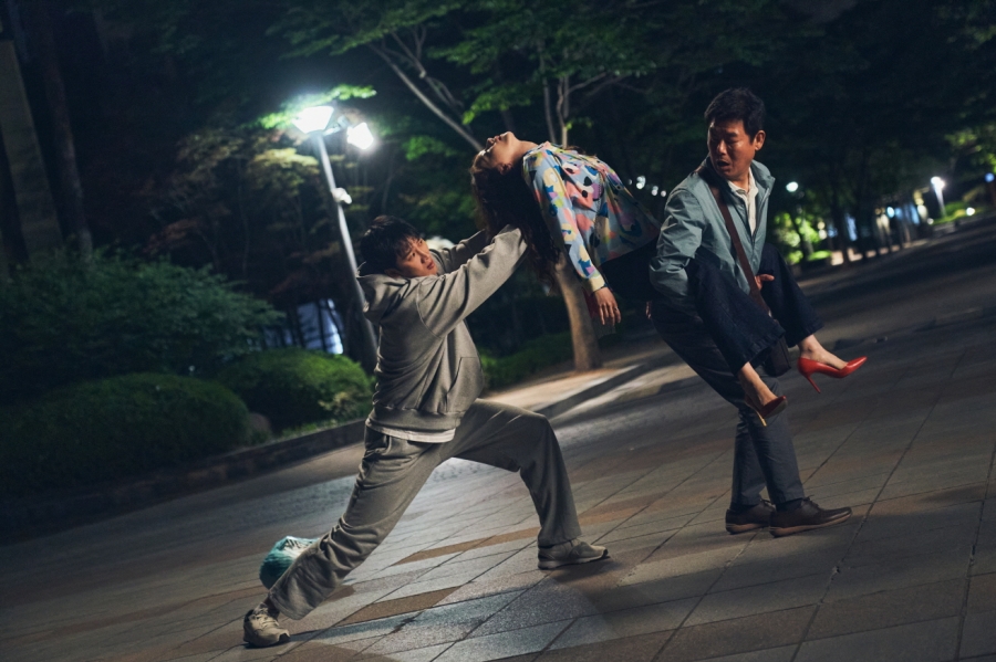 , ̷  ó̾ߡ'Ʈ' ̻ , ü  