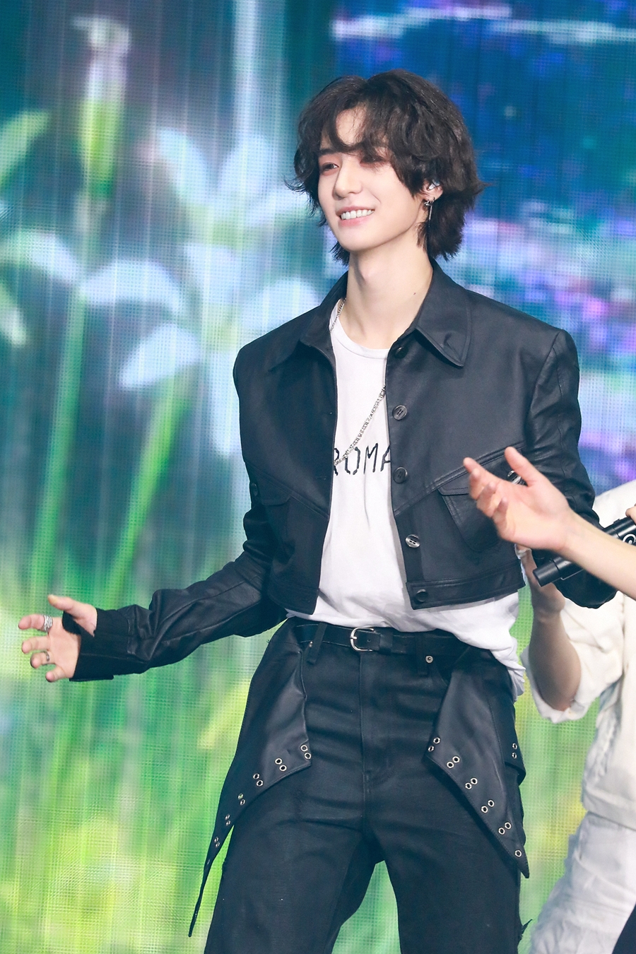 ص,  ڸ ܼƮ  " п   ָ ư  ־"