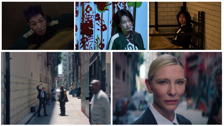 '¡3' ȣֽƮ ±, ݰ Ư⿬ ƿ 