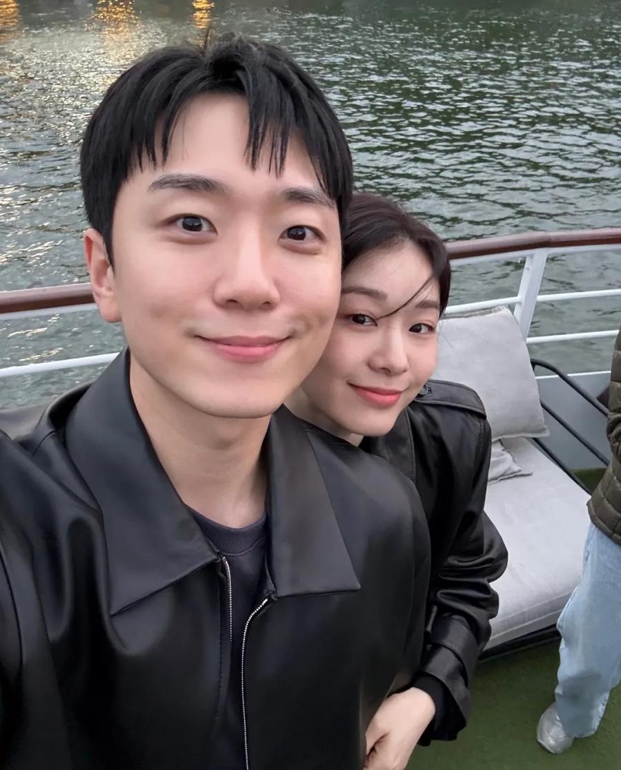 迬Ƣ츲, Ÿ׷ 'Ŀ' " ƿԴ"