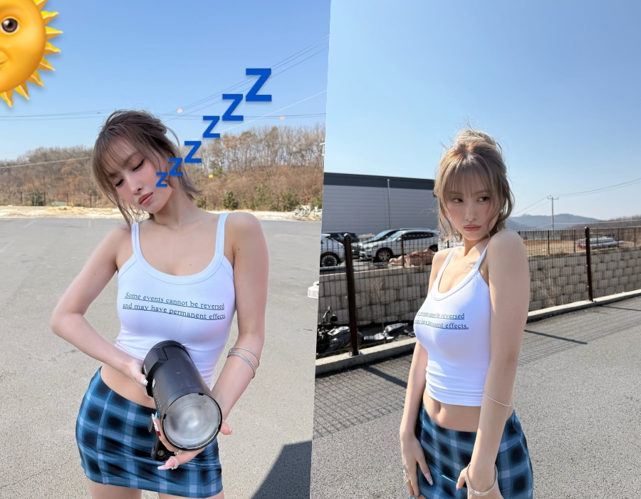 Ʈ̽ ,  ɱ׷ ž š ü ϼ '빮 S'