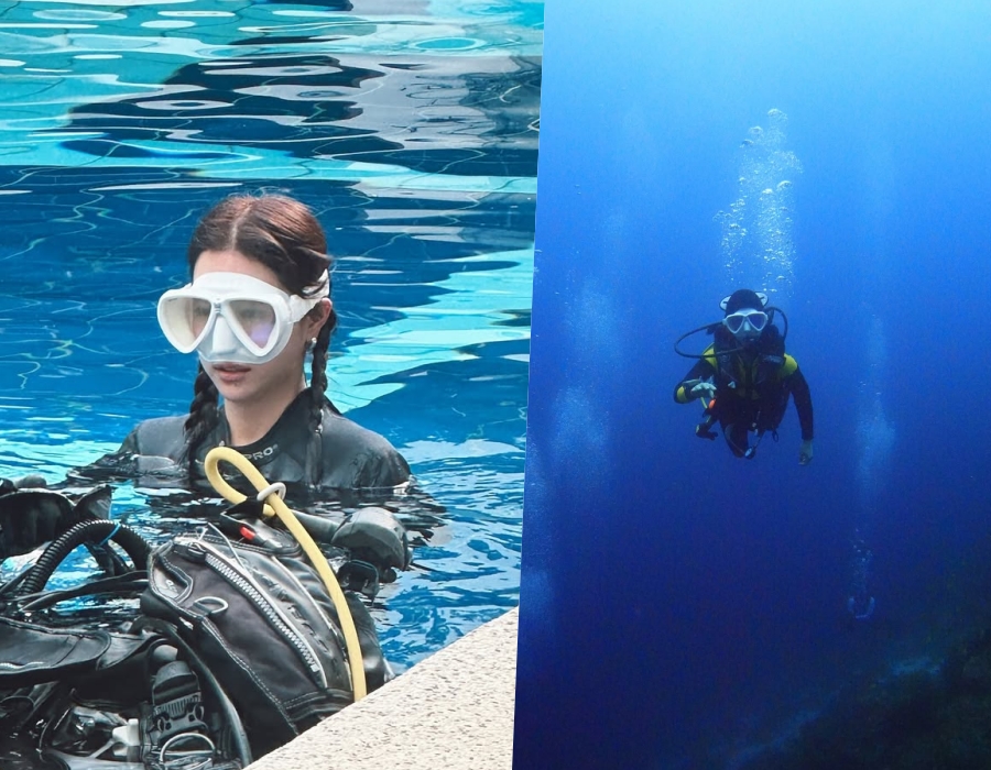 '' ,     ʹ "  꽺  "