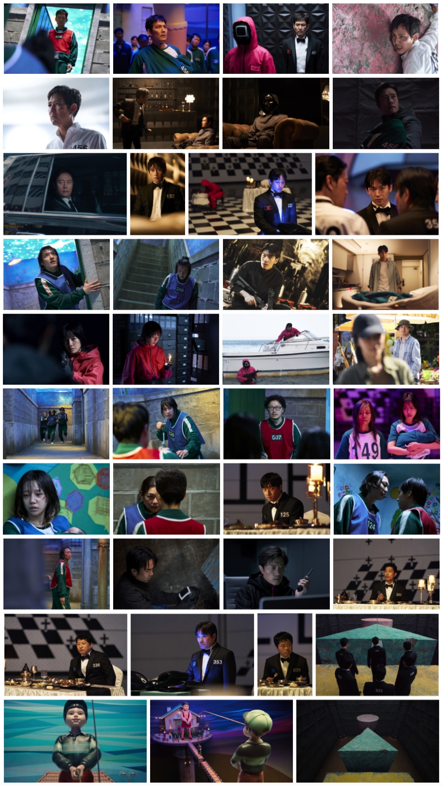 '¡3', ø űϡ ù    1 