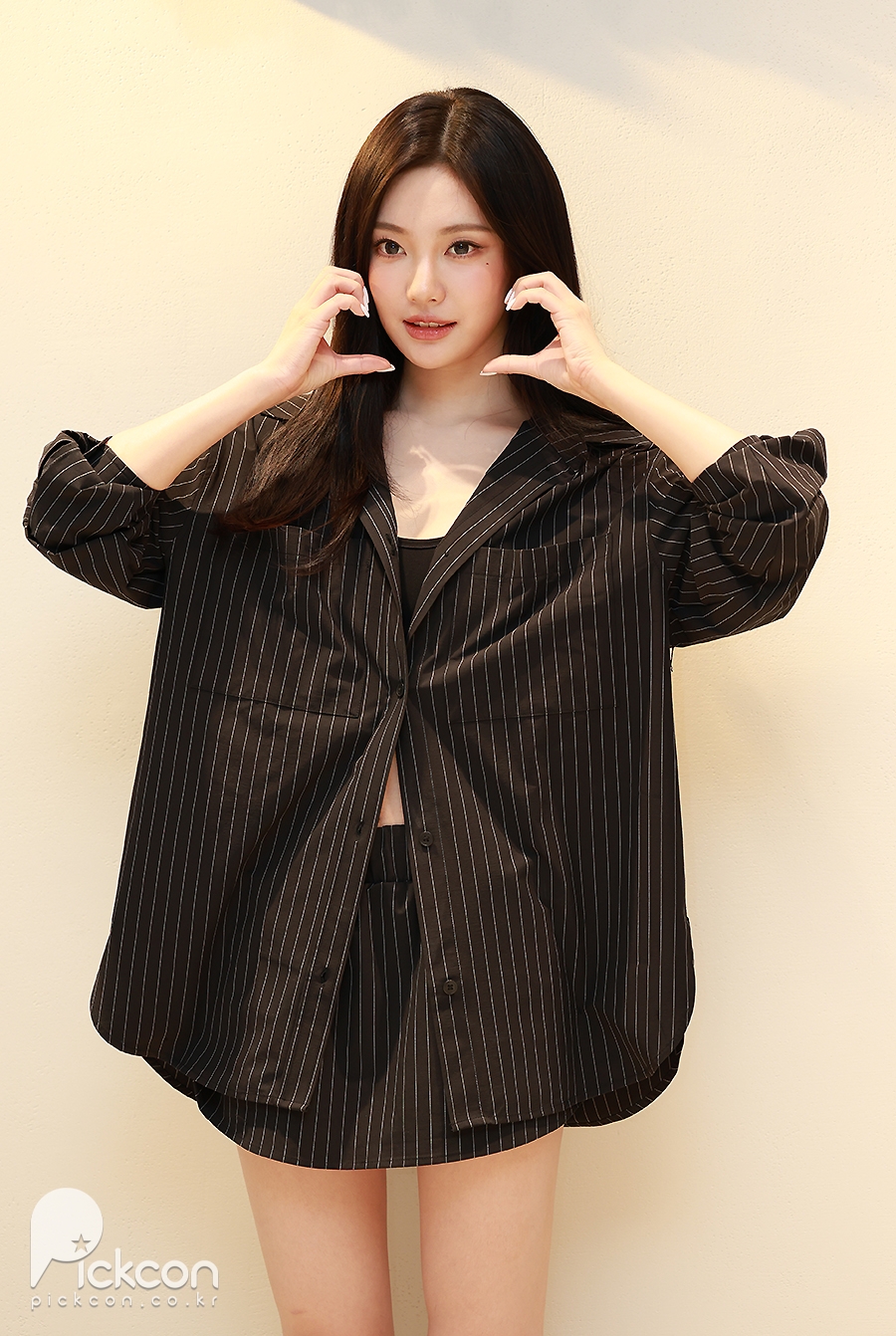 알로 포토월 / 사진: 픽콘DB
