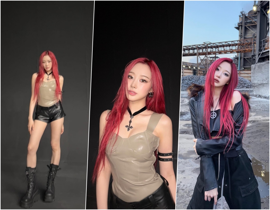  , Ű  ԰ 'ְ' 塦  ڶ