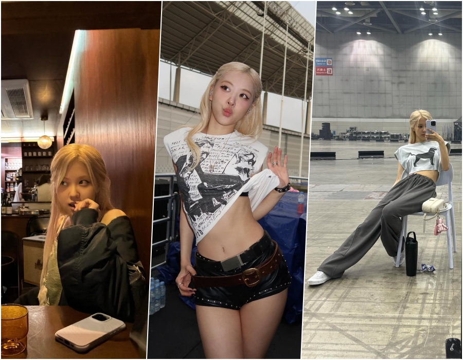 , ٵ Ʈ 巯 '' ¡ տ     