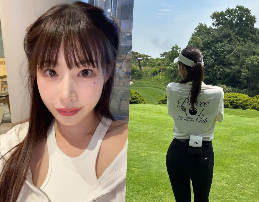 ż, ʹ̴ ԰  " ִ°  ؿ"