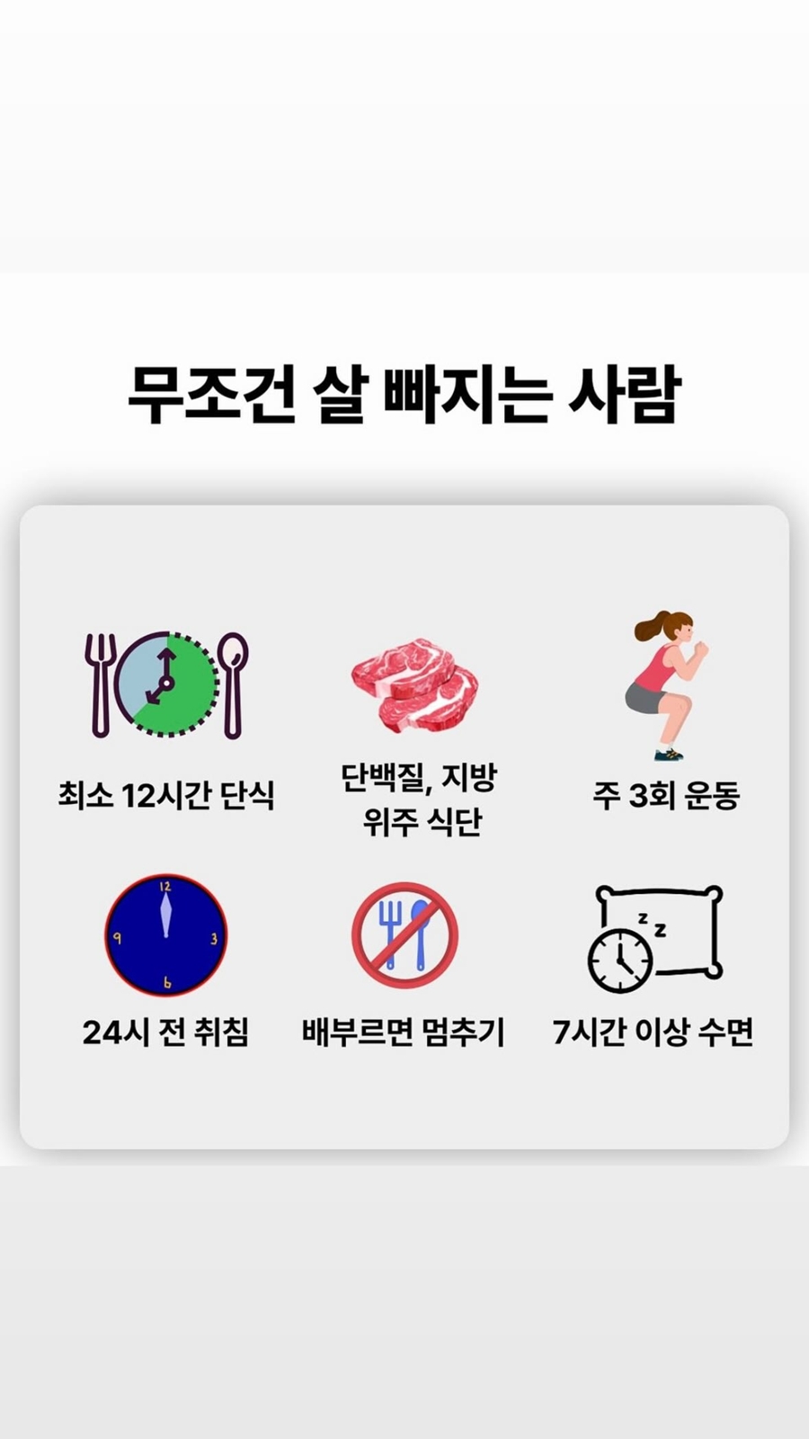 '50' , Ϻ ۷   ־ס   Ȳ