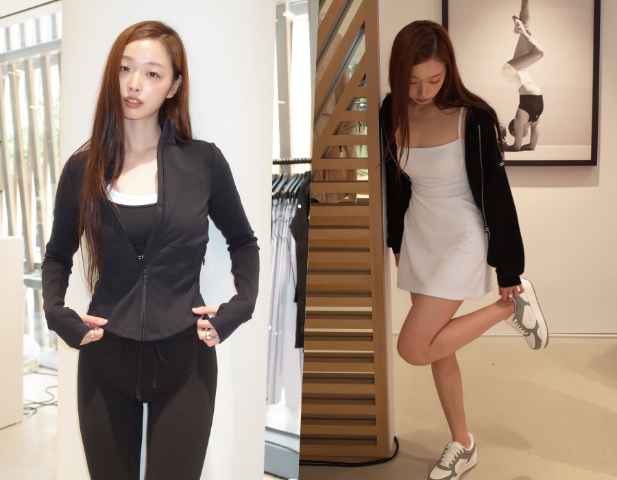 ä,   е  DNAٽ  " ¯̴" ź