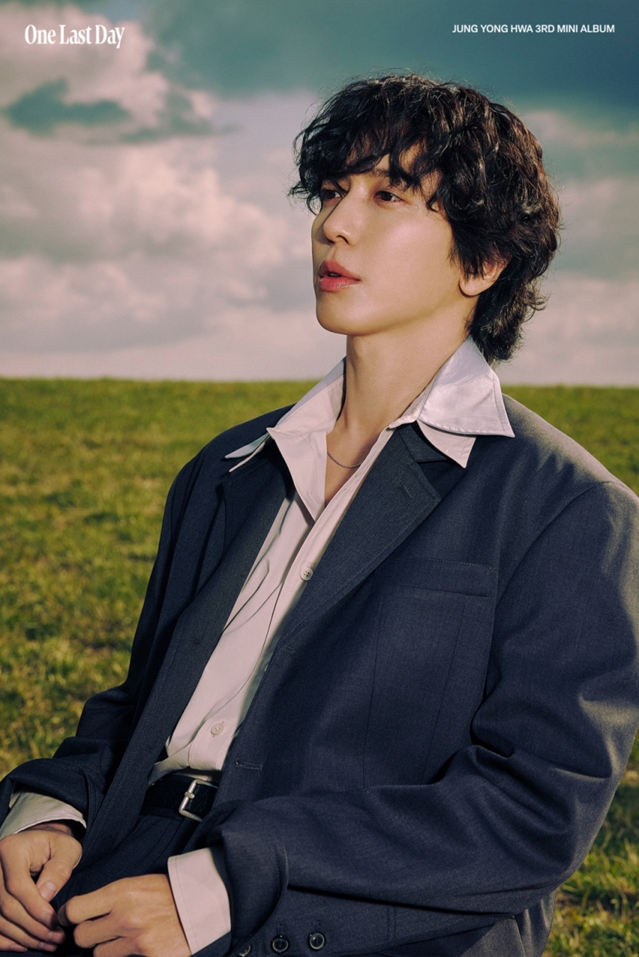 'Ĺ D-DAY' ȭ " ٿ  ٹο  ߰   "