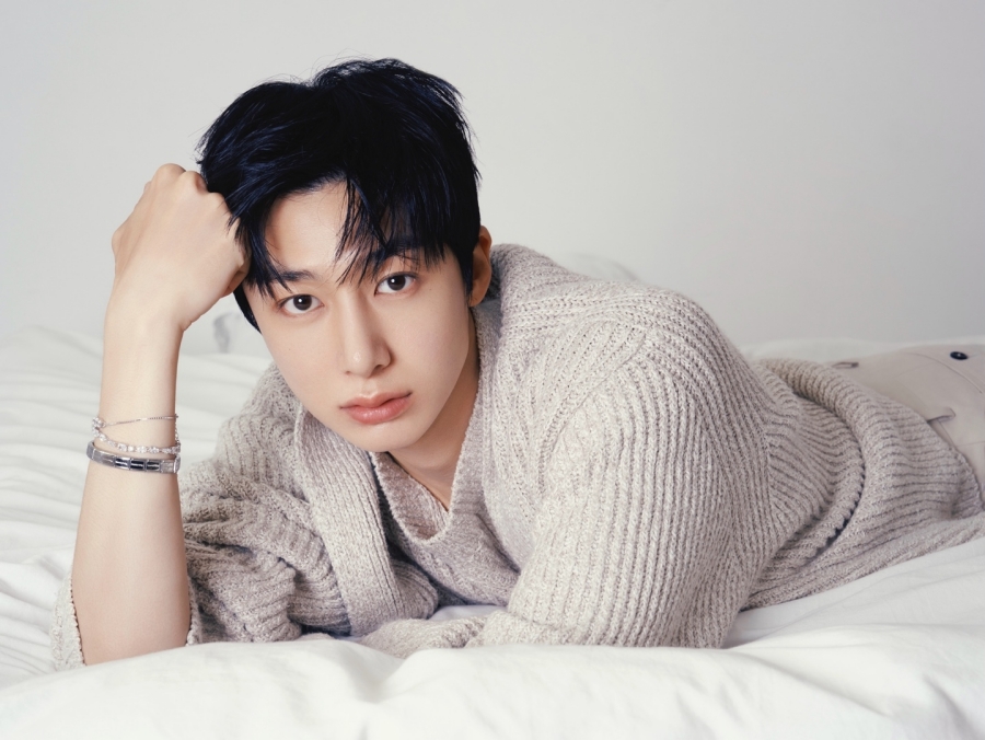 사진: 매거진 World Traveller 제공