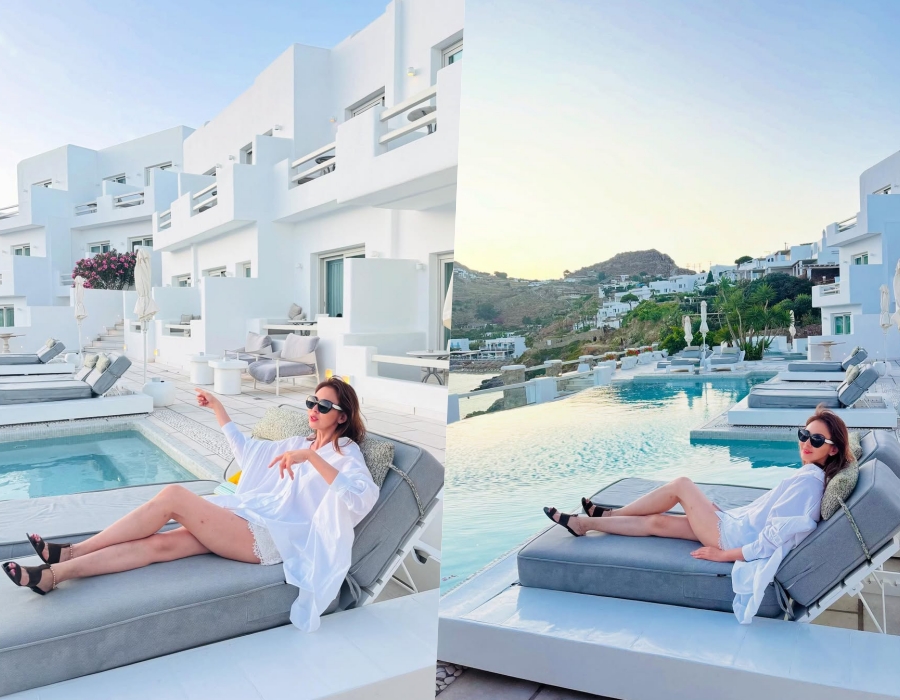 ߳ȣ, â ģ  · ü е ߻ Բ ''