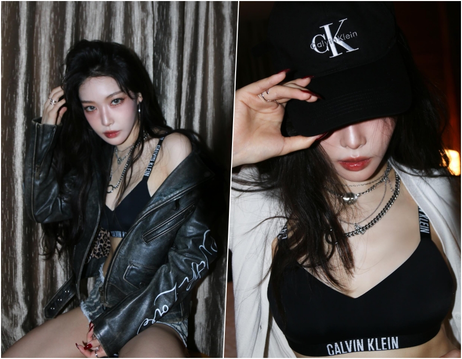 û, ̷ ְ̾? ӿ ȭ 巯    ¦