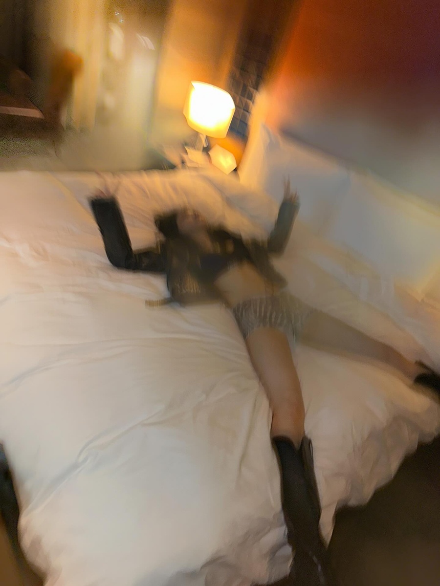 û, ̷ ְ̾? ӿ ȭ 巯    ¦