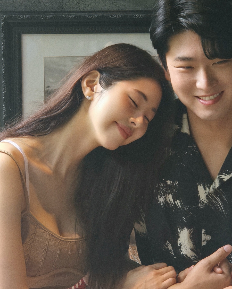 , ȥ ù   塦¦ ̴  ̴ 