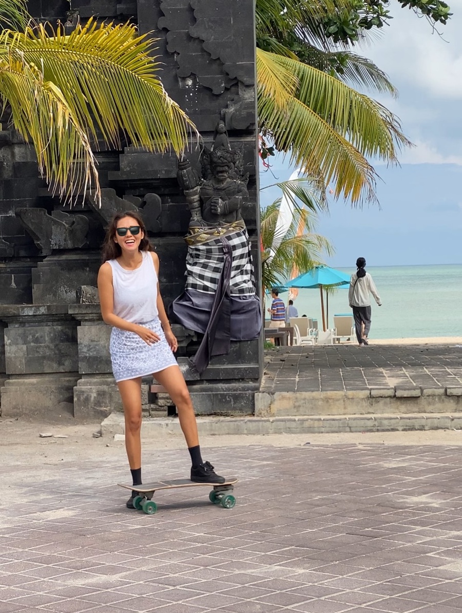 㰡, ĵ Ÿ   ס ƿ 'ο'