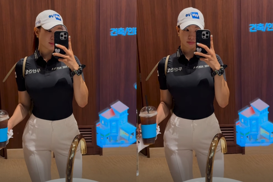 ����: ������ �ν�Ÿ�׷�