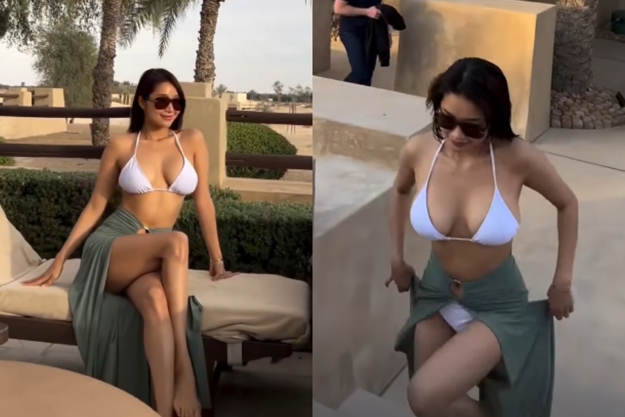 ����: ���Ǹ� �ν�Ÿ�׷�