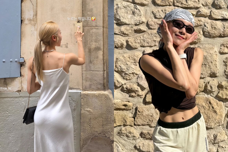 ����: ������ �ν�Ÿ�׷�
