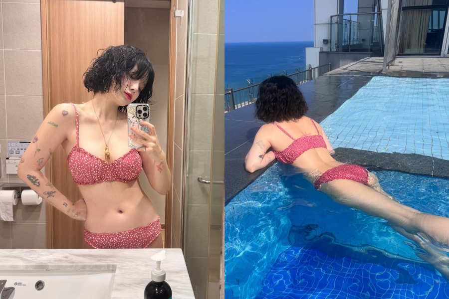 ����: ������ �ν�Ÿ�׷�