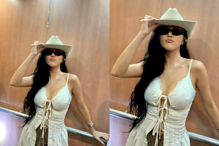 ����: ȭ�� �ν�Ÿ�׷�