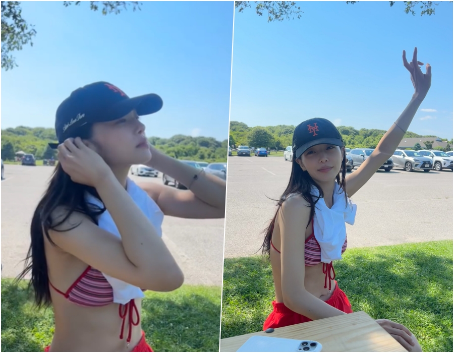 ����: �ڱԿ� �ν�Ÿ�׷�