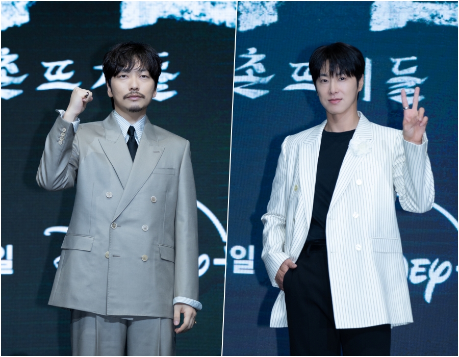 사진: 월트디즈니컴퍼니코리아