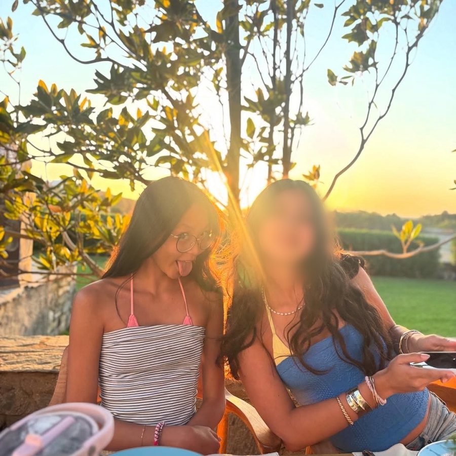 '߼Ƣ' ߳ȣ, ̵    ¡'׸  ׸'