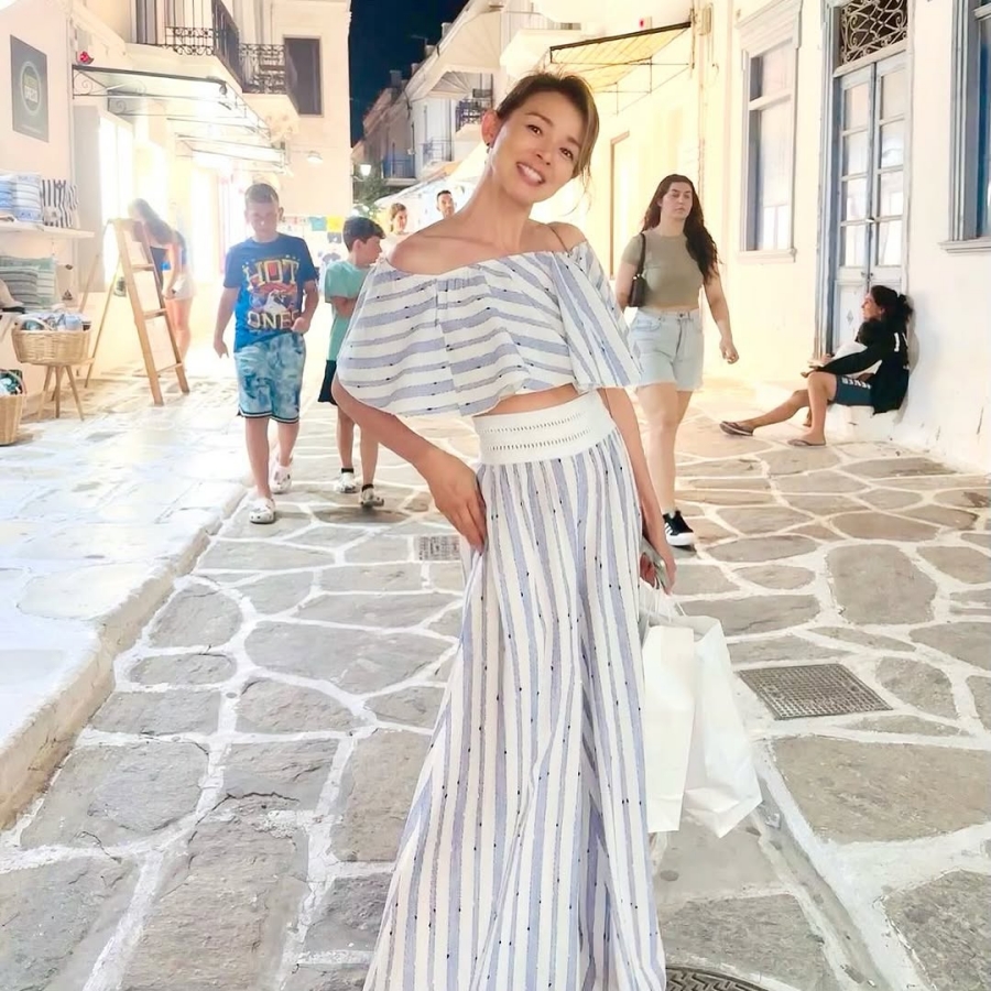 '߼Ƣ' ߳ȣ, ̵    ¡'׸  ׸'