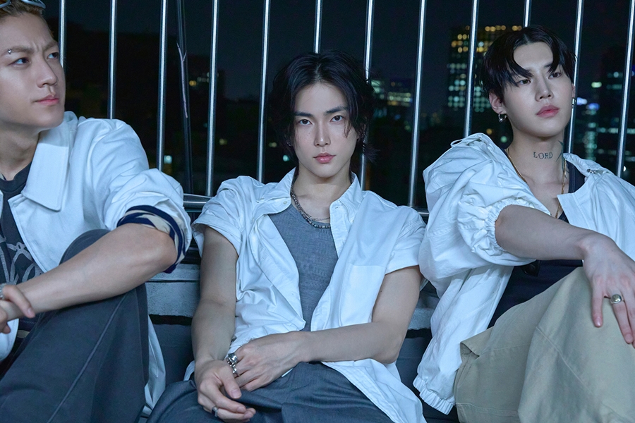 ' Ż' , 7 31 ַ ߡϼ  ս 