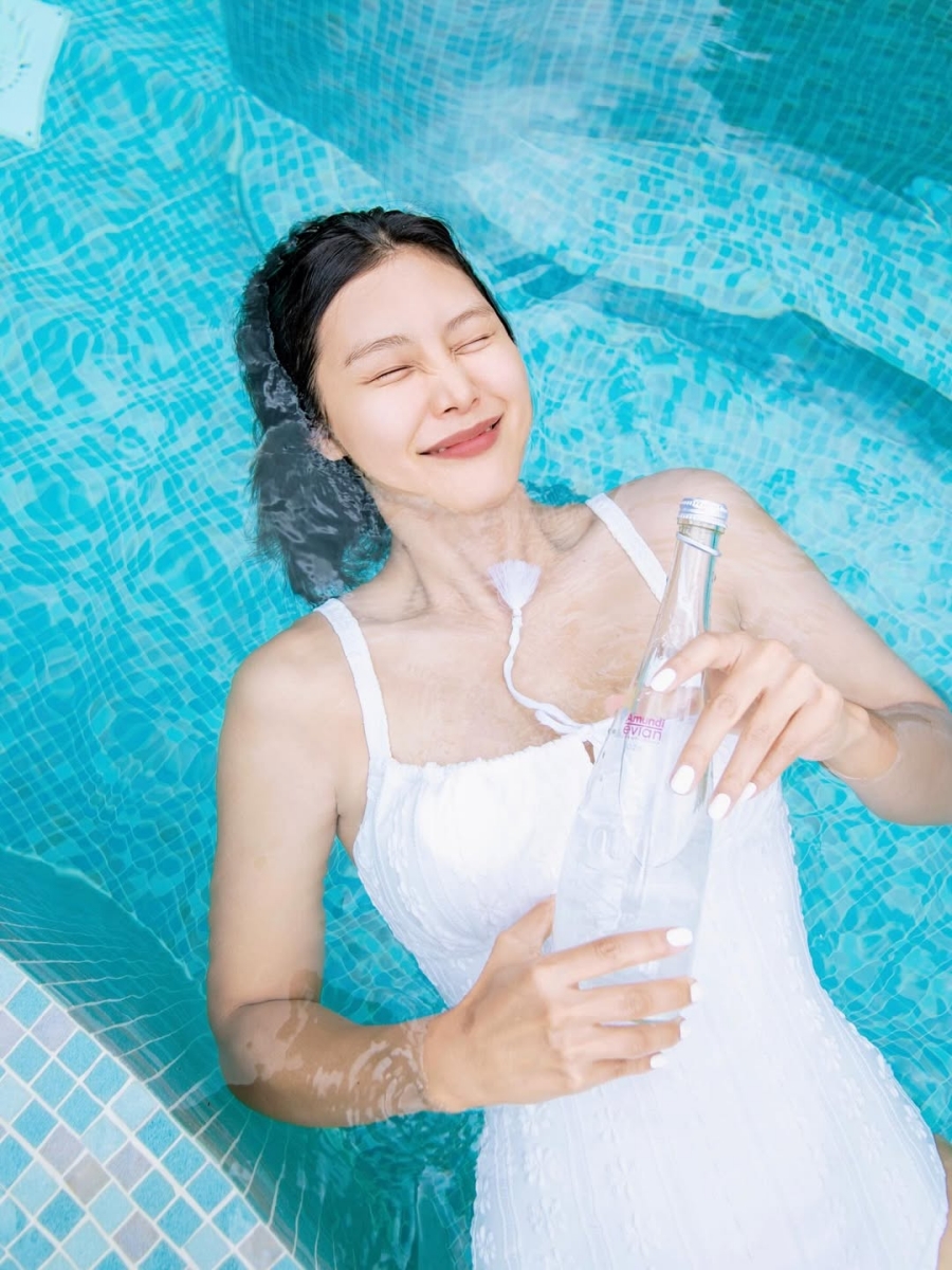 ҿ,   ´   ء "λ ì "