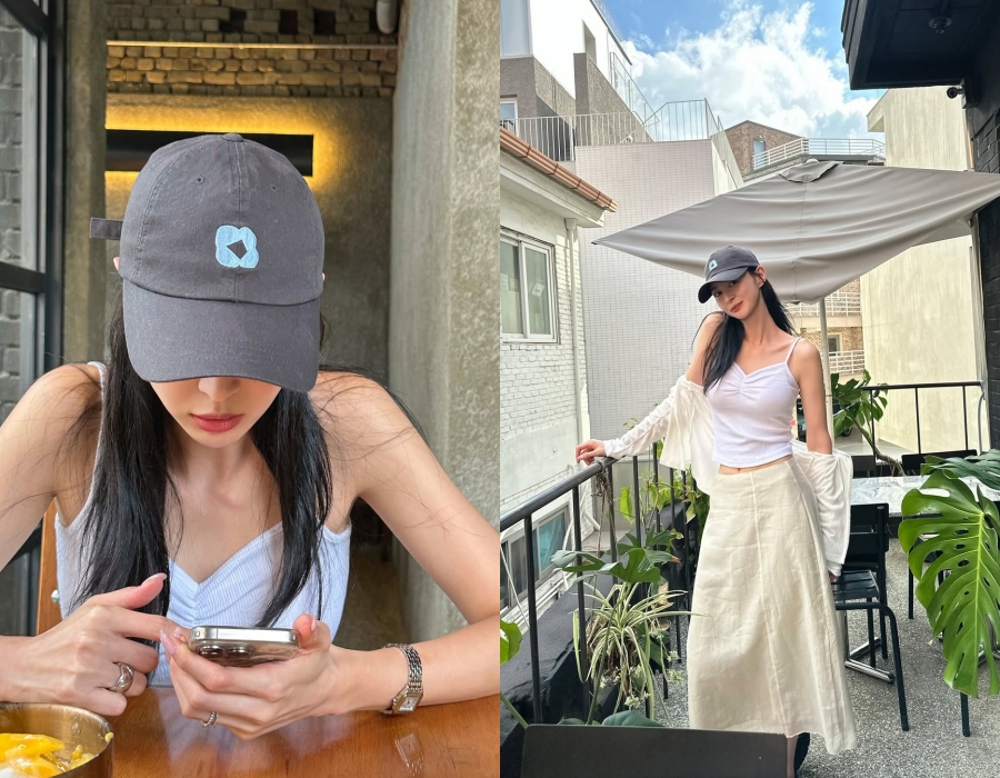 ǳ, ¦   е ⡦'û ۷' ǥ