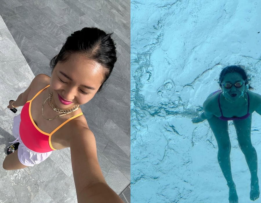 ̹, ⸸ص ÿ   "ູ ų"