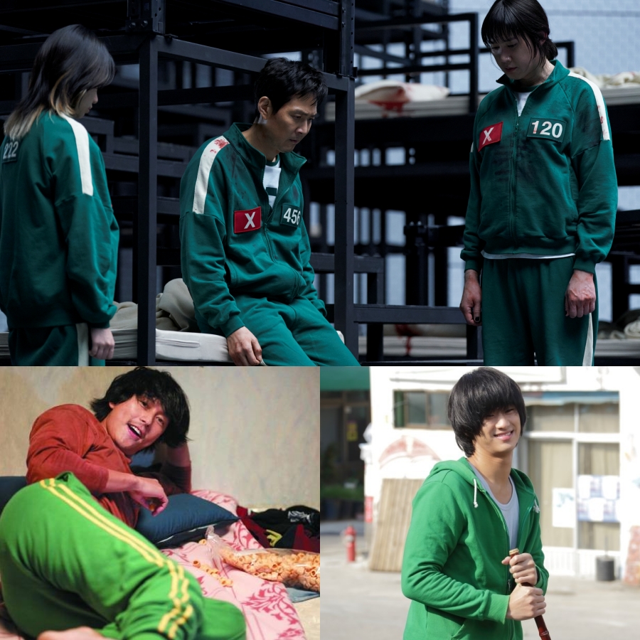 : '¡3', ȭ '˰', 'ϰ ϰ' ƿ