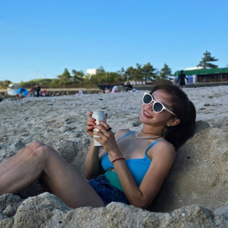 '̿Ԣ' ϳ,  ʹء" ִ ̸ ϴϱ"