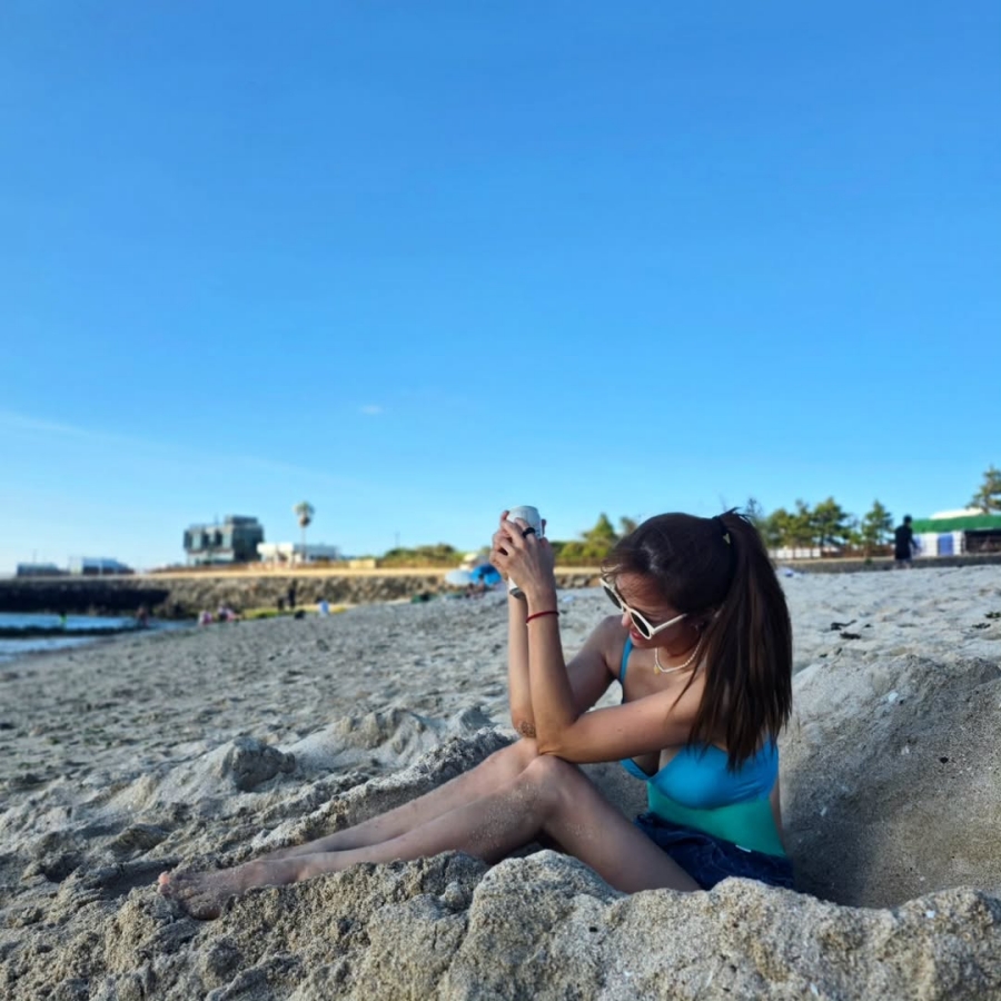 '̿Ԣ' ϳ,  ʹء" ִ ̸ ϴϱ"